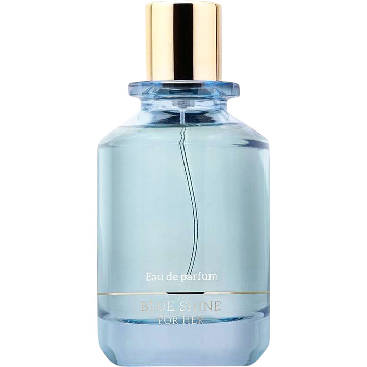 Similar perfume 76493